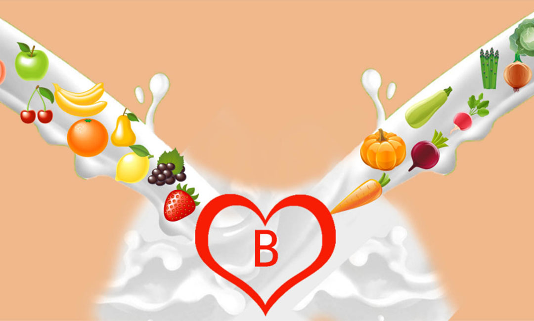 茂名质子健康谷歌竞价案例