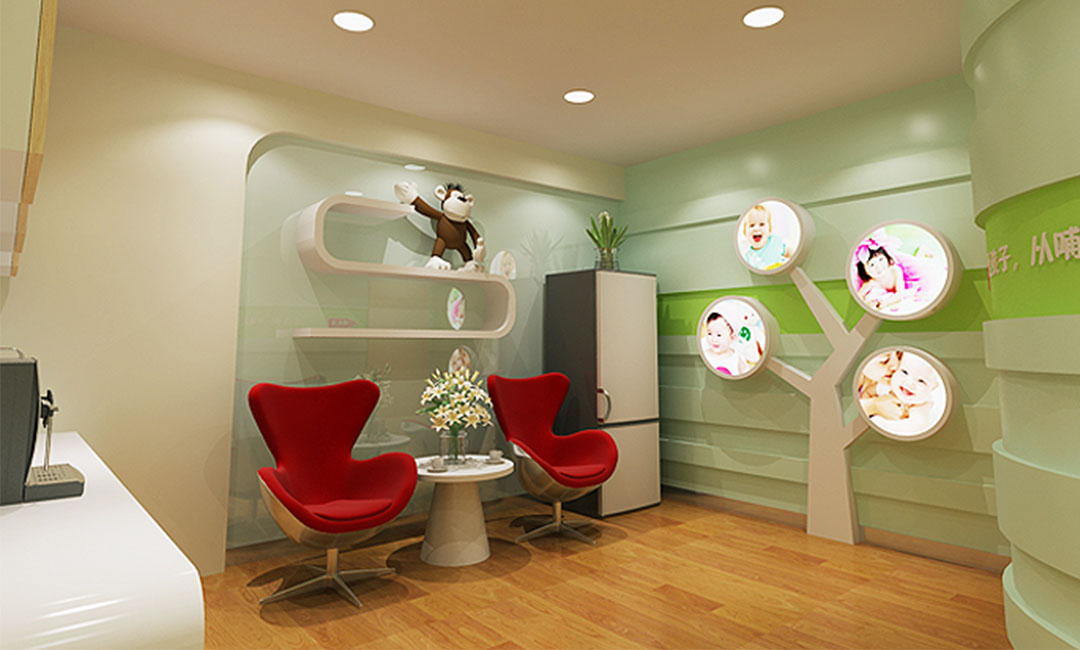 茂名拇指妈咪搜狗DSP案例